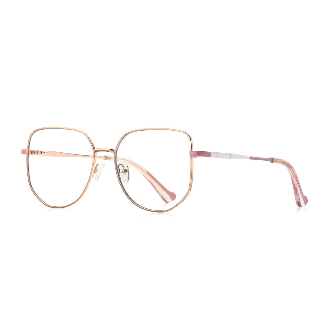 Haines - Eyeglasses - 3052-C1 | Prime Particle