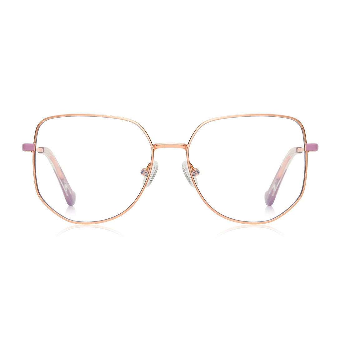 Haines - Eyeglasses - 3052-C3 | Prime Particle