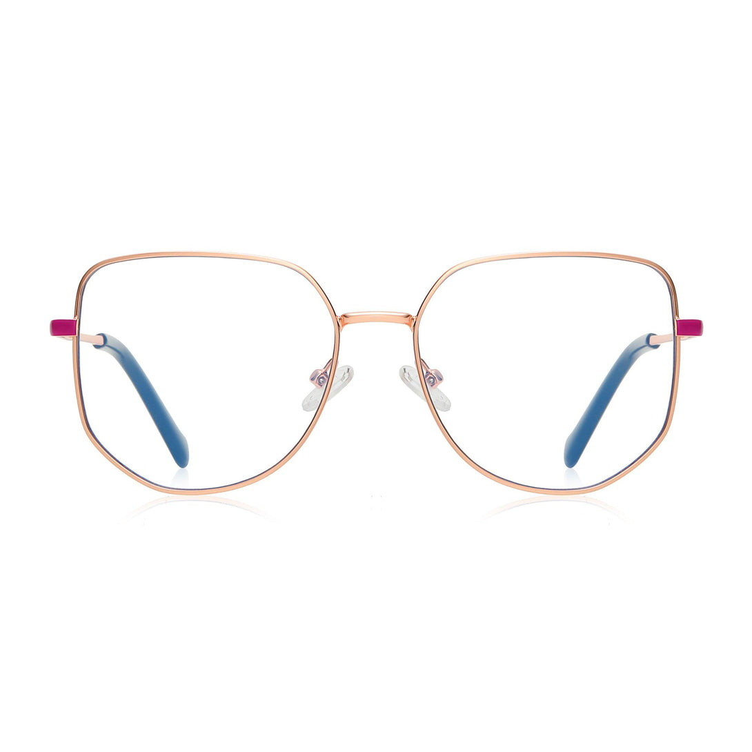 Haines - Eyeglasses - 3052-C4 | Prime Particle