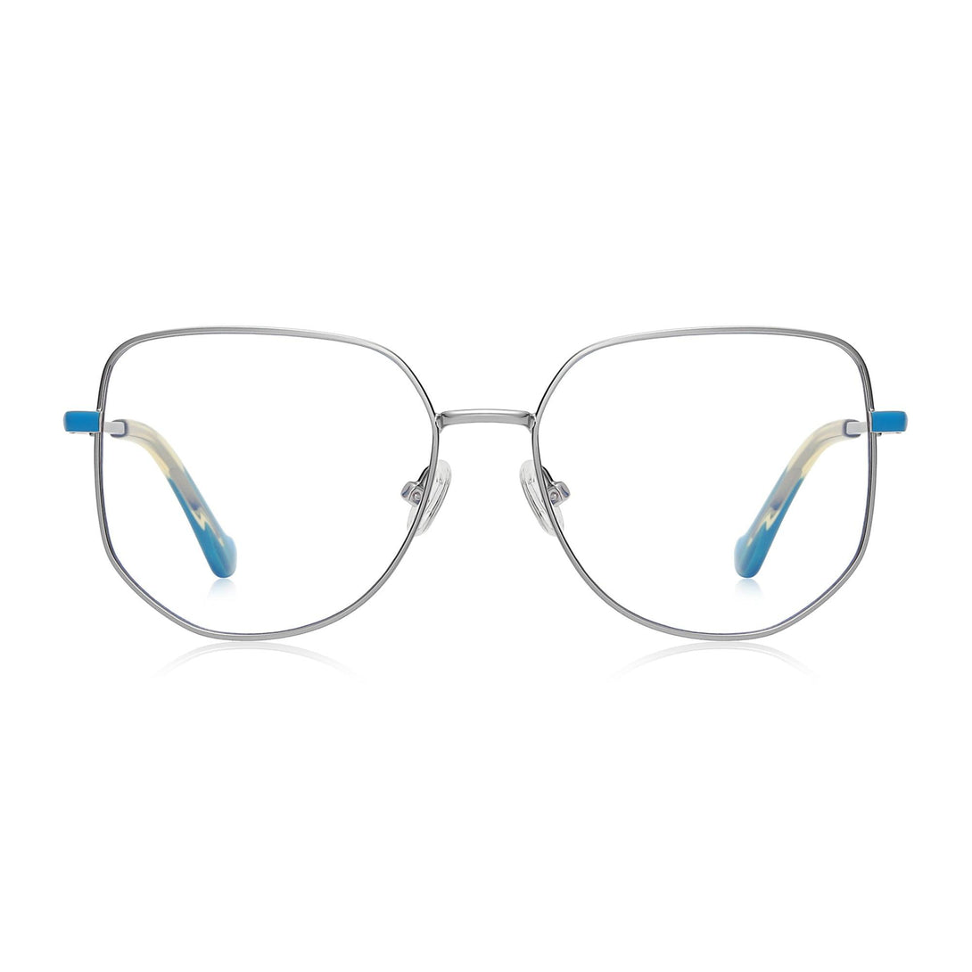 Haines - Eyeglasses - 3052-C5 | Prime Particle