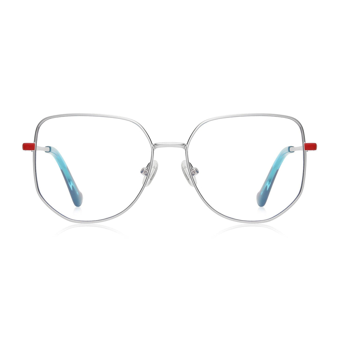 Haines - Eyeglasses - 3052-C6 | Prime Particle