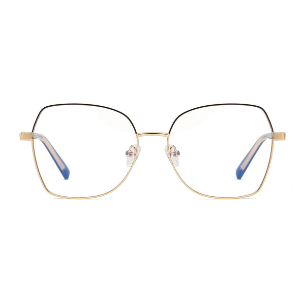 Hargrove - Eyeglasses - 3004-C1 | Prime Particle