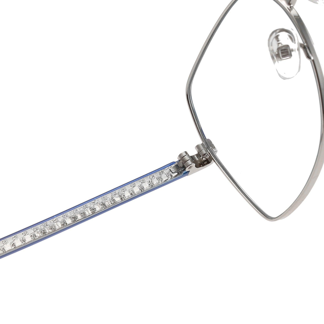 Hargrove Eyeglasses 3004-C1 | Prime Particle