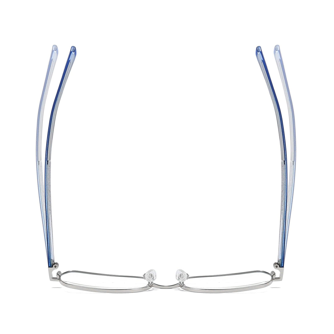 Hargrove Eyeglasses 3004-C1 | Prime Particle