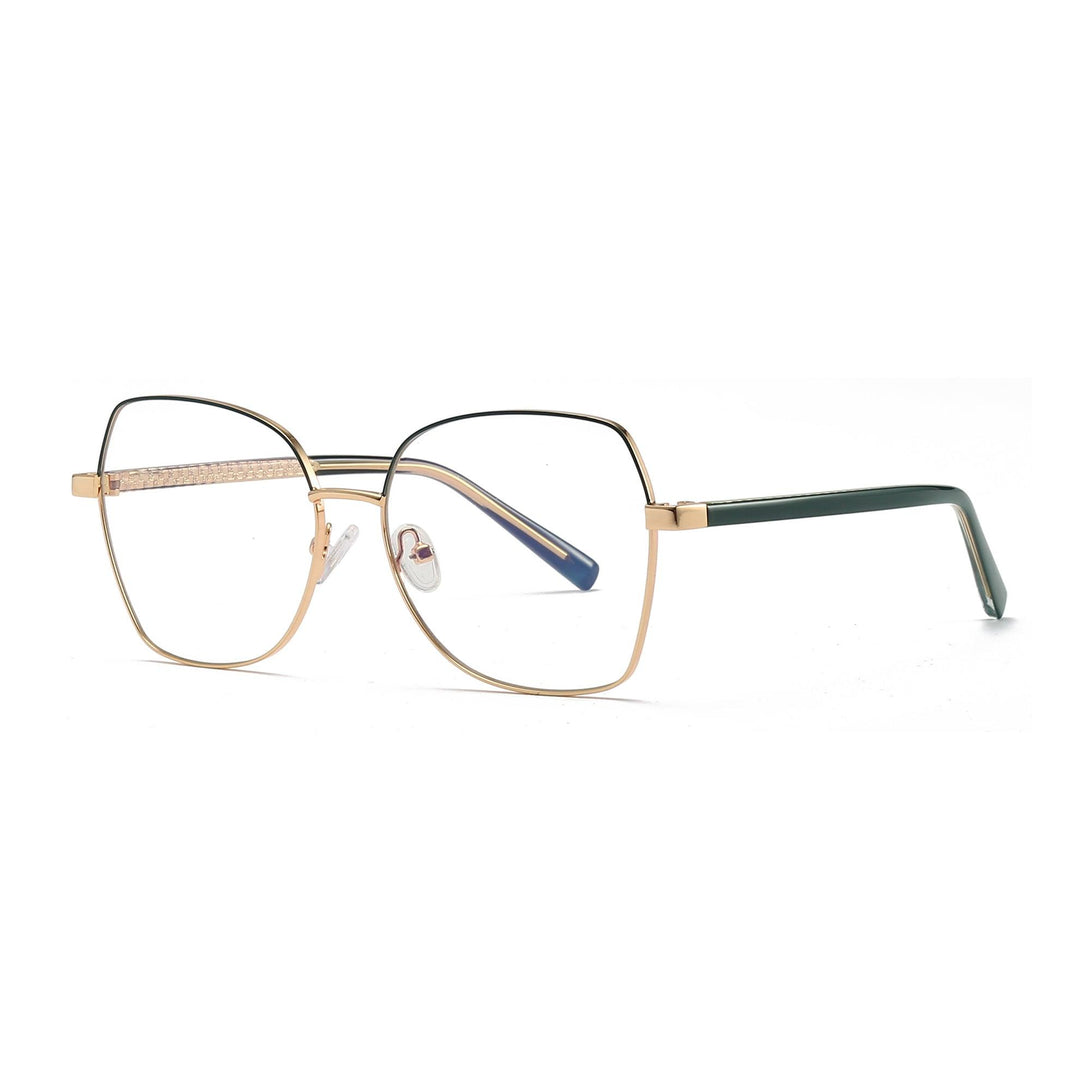 Hargrove Eyeglasses 3004-C1 | Prime Particle