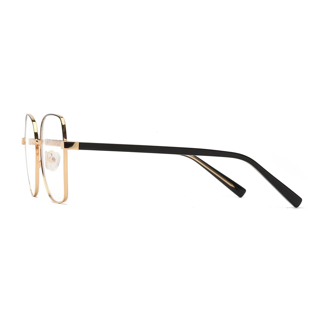 Hargrove - Eyeglasses - 3004-C1 | Prime Particle