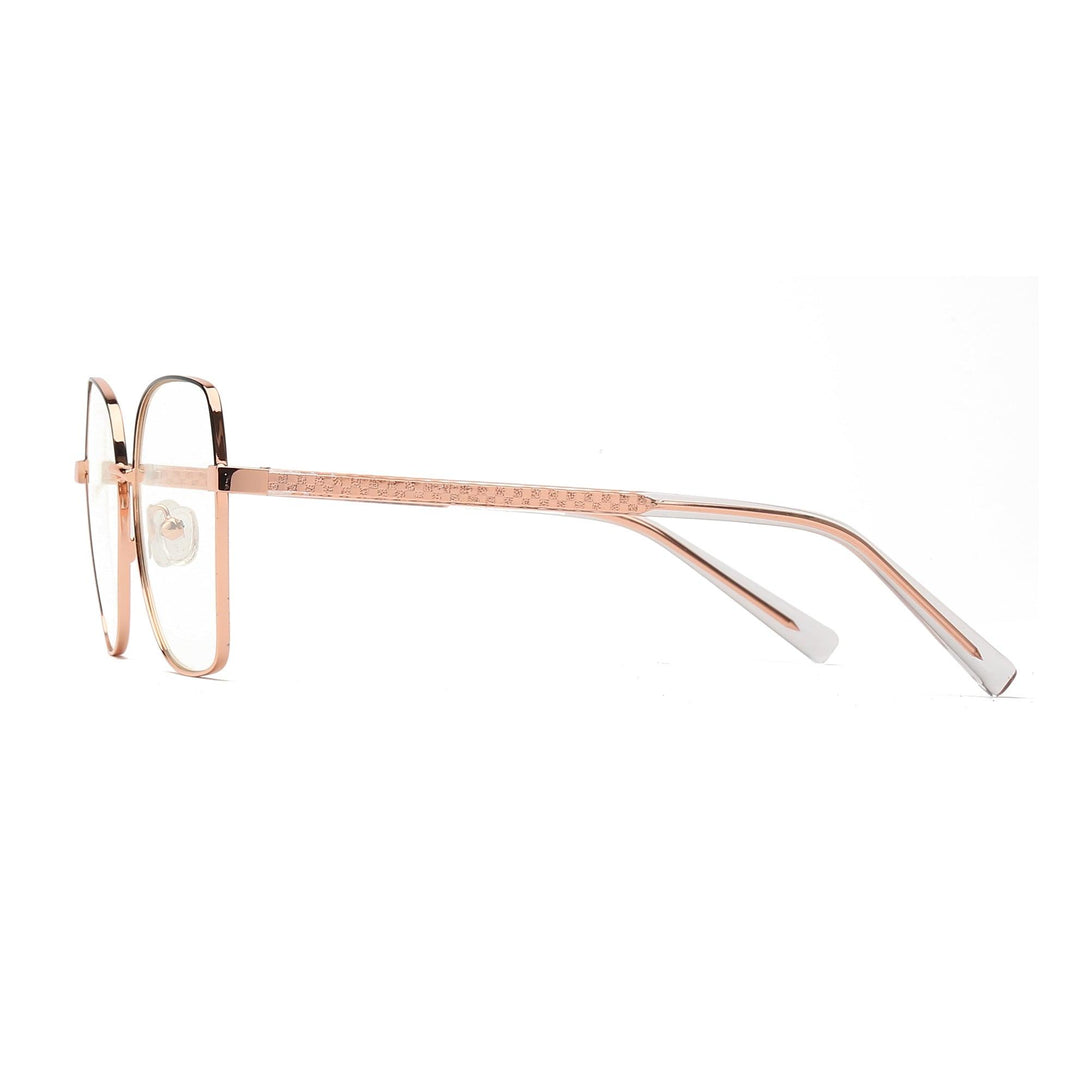 Hargrove Eyeglasses 3004-C1 | Prime Particle