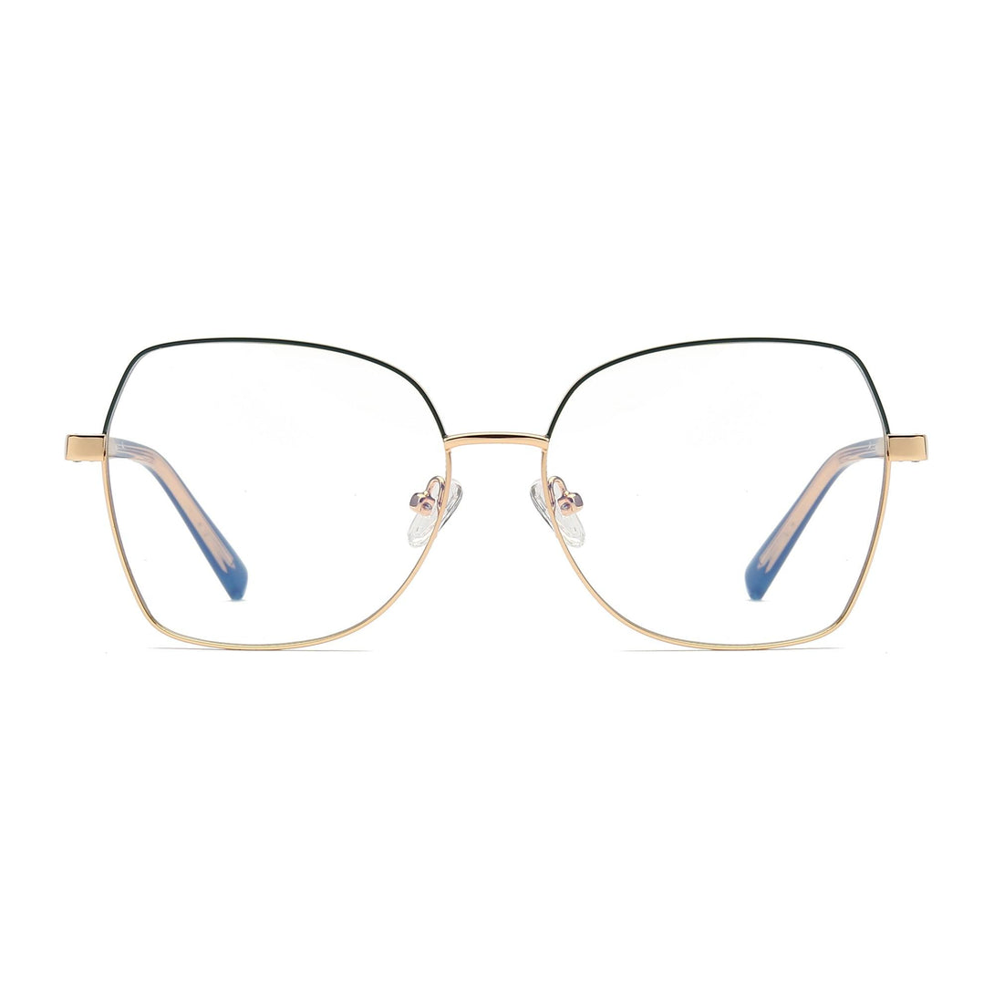 Hargrove Eyeglasses 3004-C6 | Prime Particle