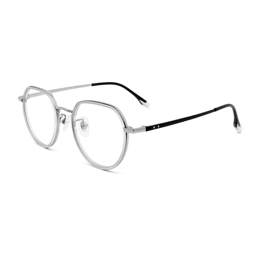 Harrison Eyeglasses 21613-C1 | Prime Particle