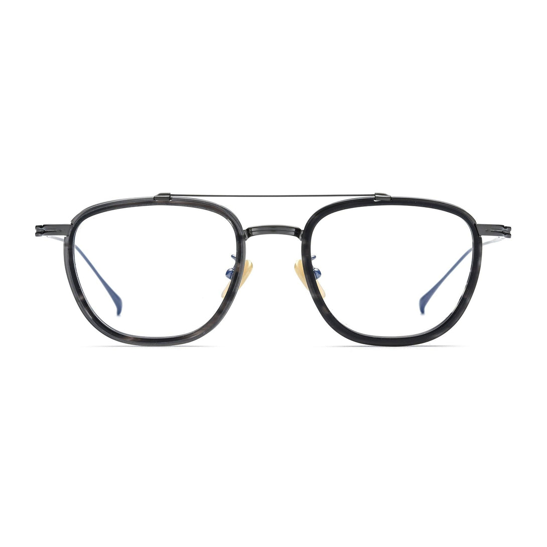 Hartley - Eyeglasses - 19025-C3 | Prime Particle