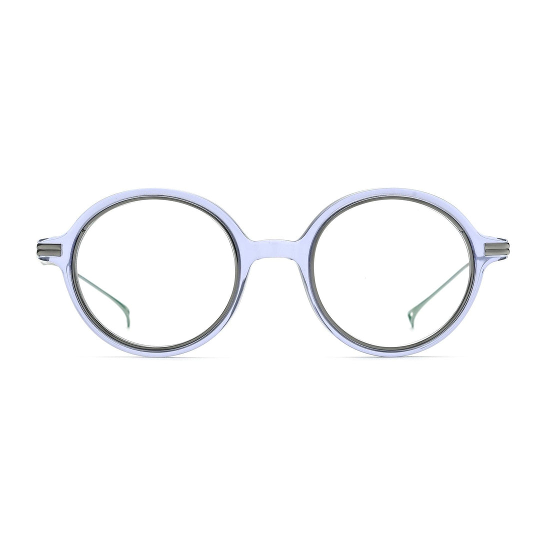 Hatcher Eyeglasses 185664-C3 | Prime Particle