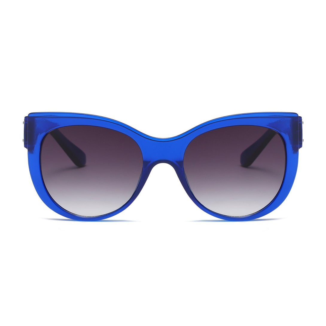 Hedwig Sunglasses 3246-BLUE | Prime Particle