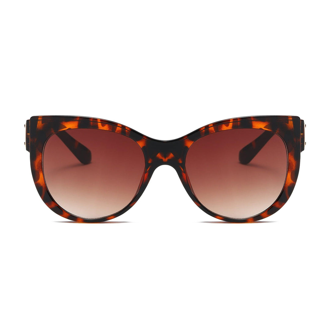 Hedwig Sunglasses 3246-HAWKSBILL | Prime Particle