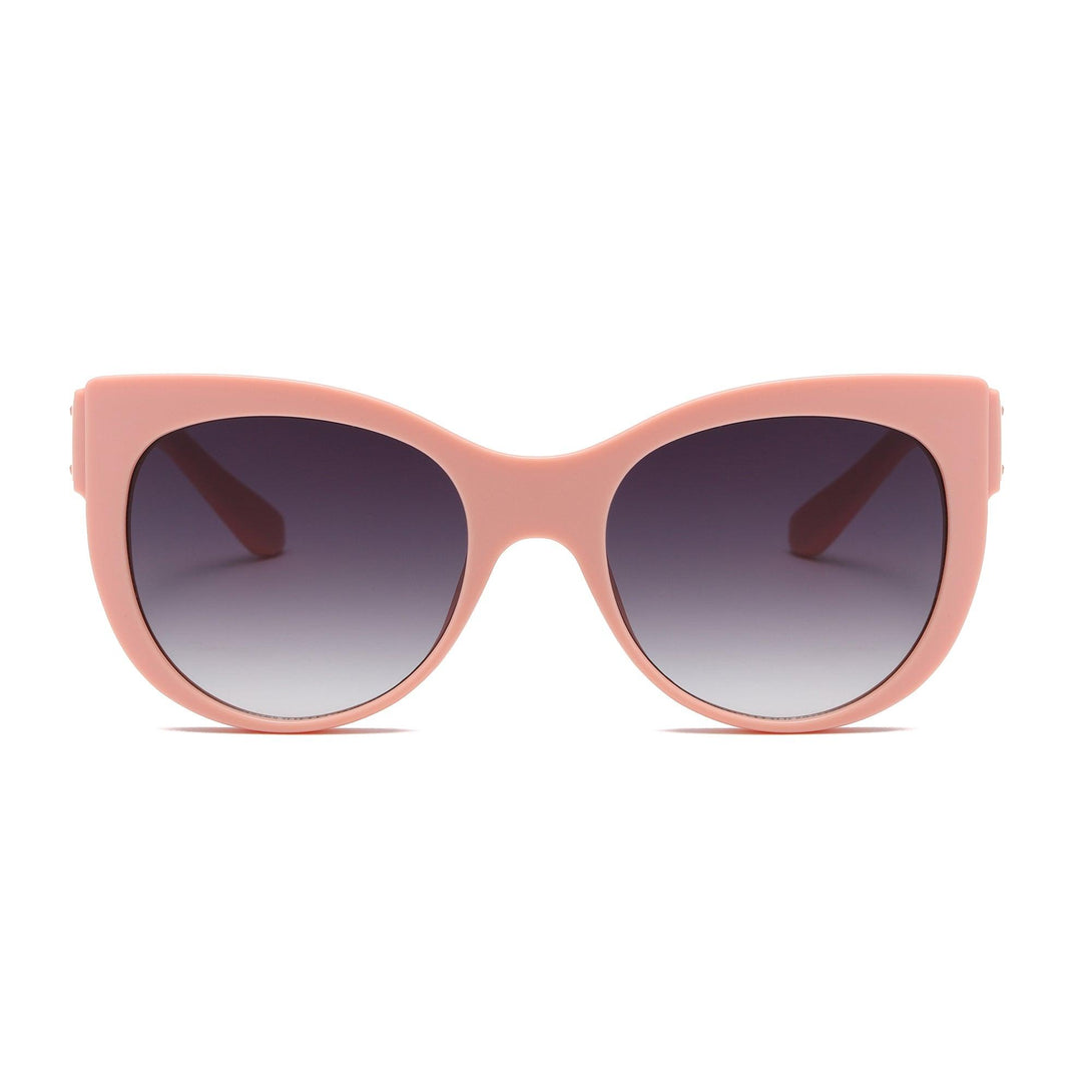 Hedwig Sunglasses 3246-PINK | Prime Particle