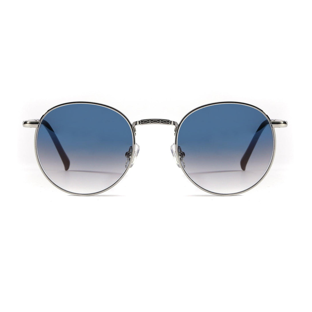 Hedy - Sunglasses - 3637S-C1 | Prime Particle