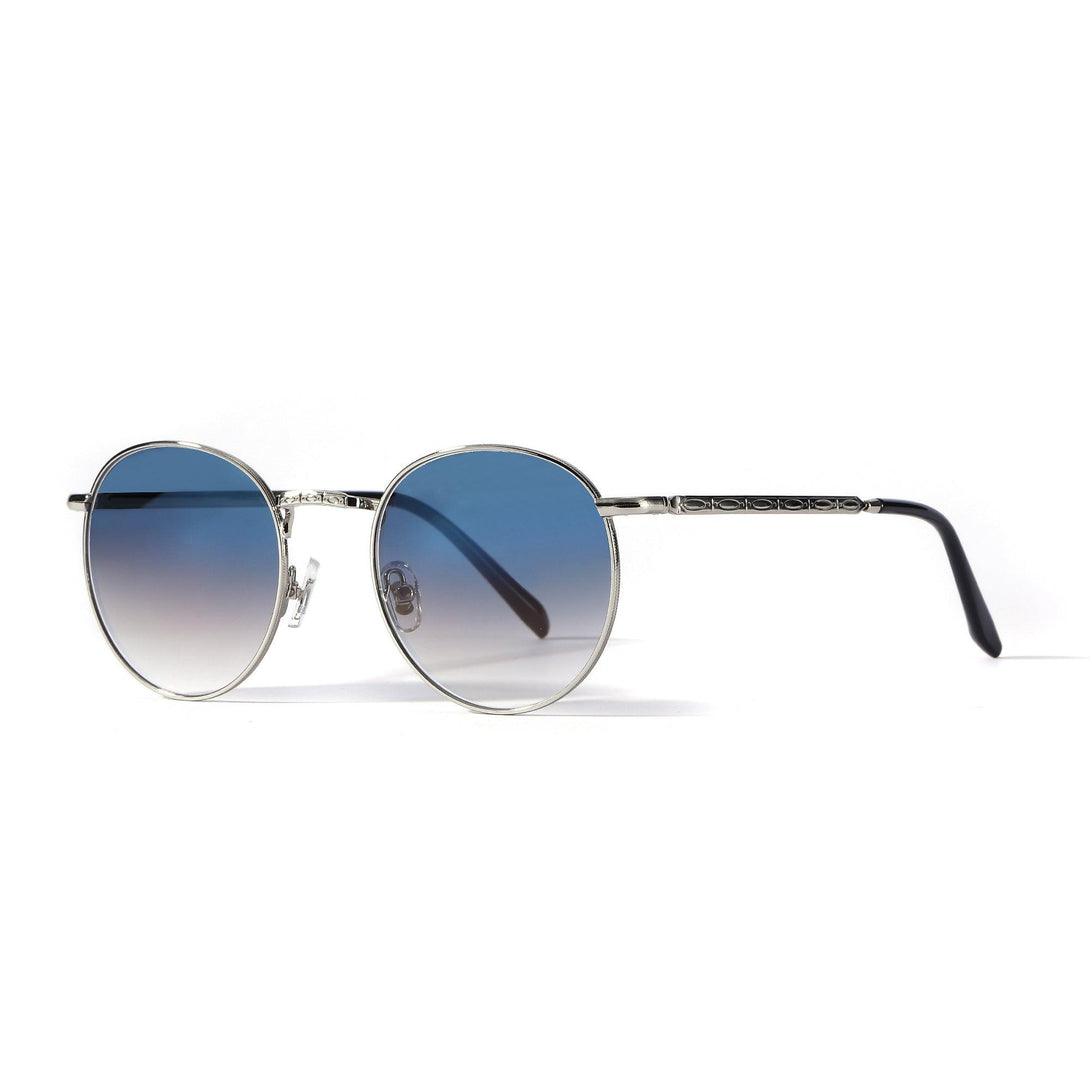 Hedy - Sunglasses - 3637S-C1 | Prime Particle