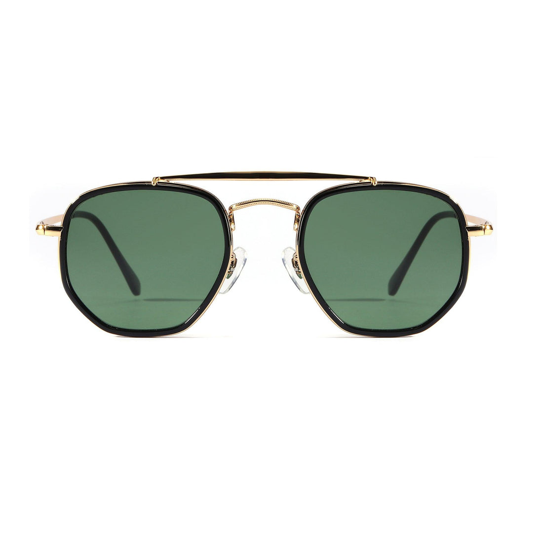 Helen - Sunglasses - 3648S-C1 | Prime Particle