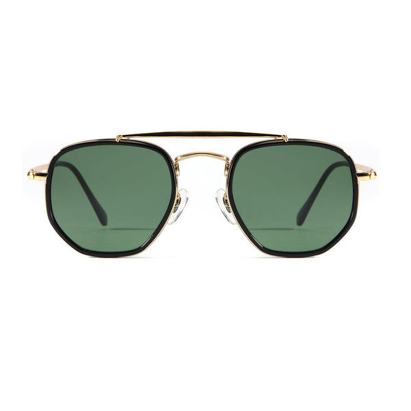 Helen - Sunglasses - 3648S-C1 | Prime Particle