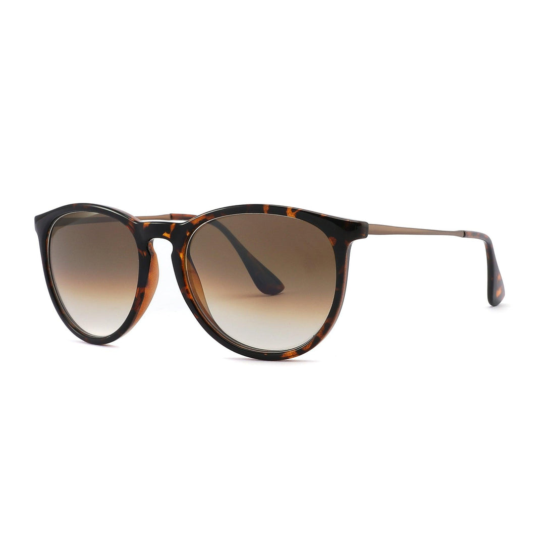 Heloise - Sunglasses - 4171S-C2 | Prime Particle