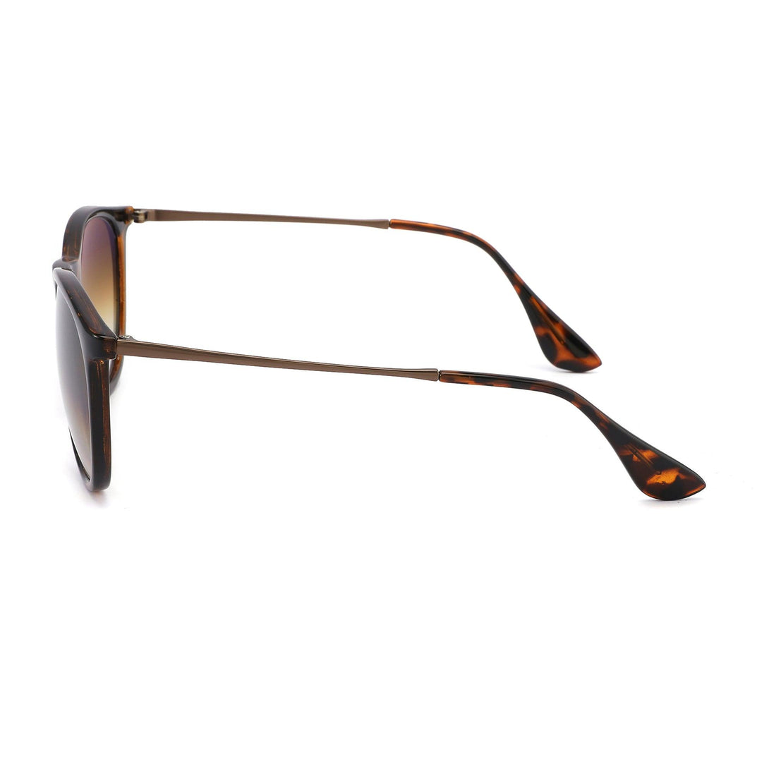 Heloise - Sunglasses - 4171S-C2 | Prime Particle