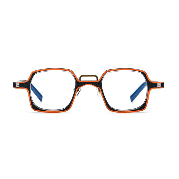 Herb - Eyeglasses - 19318-C1 | Prime Particle