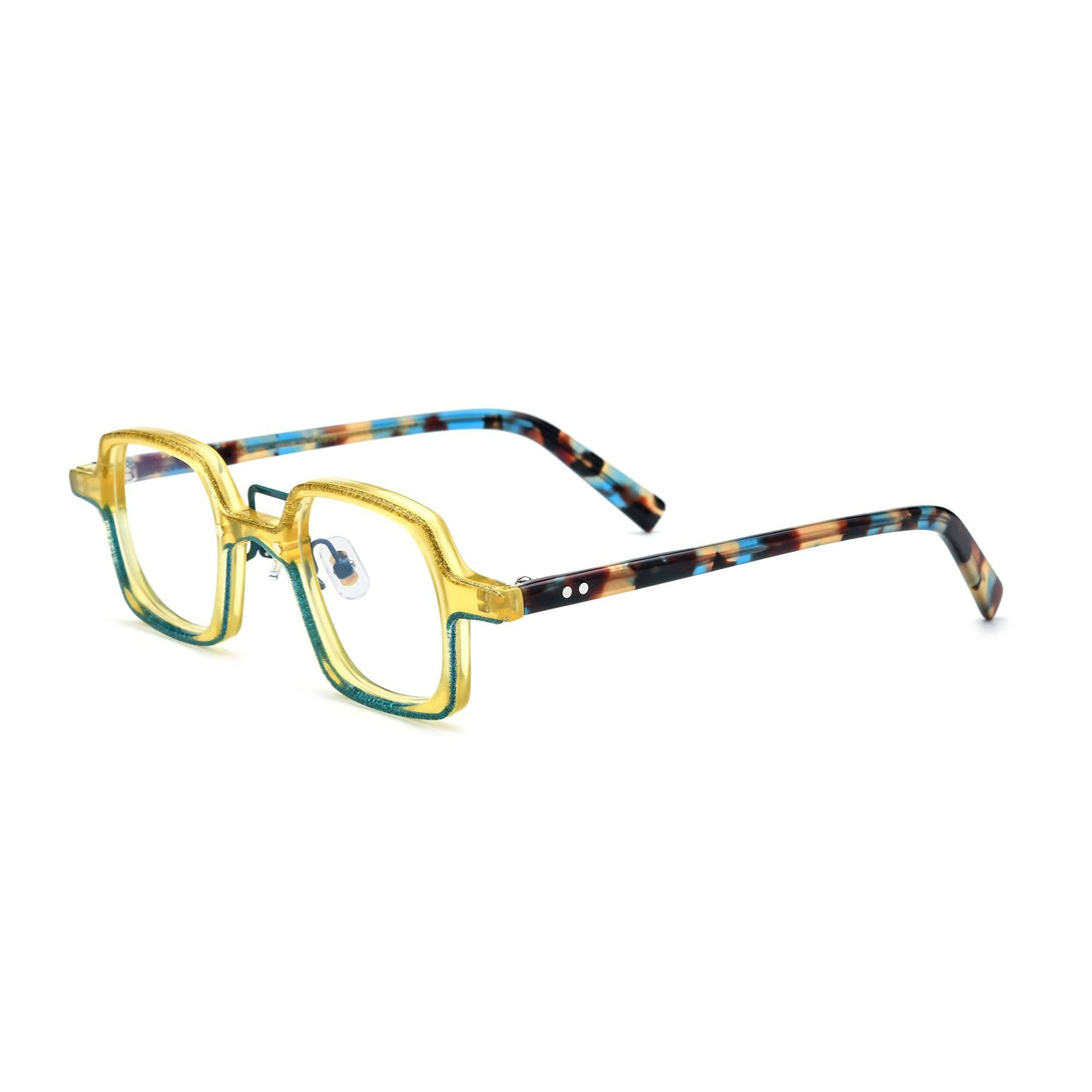 Herb - Eyeglasses - 19318-C1 | Prime Particle