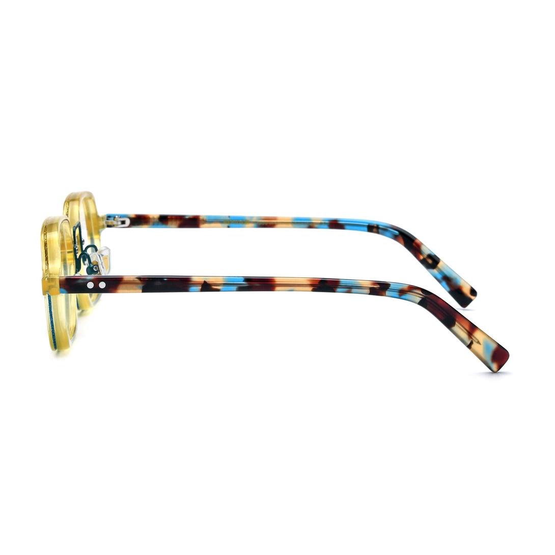 Herb - Eyeglasses - 19318-C1 | Prime Particle