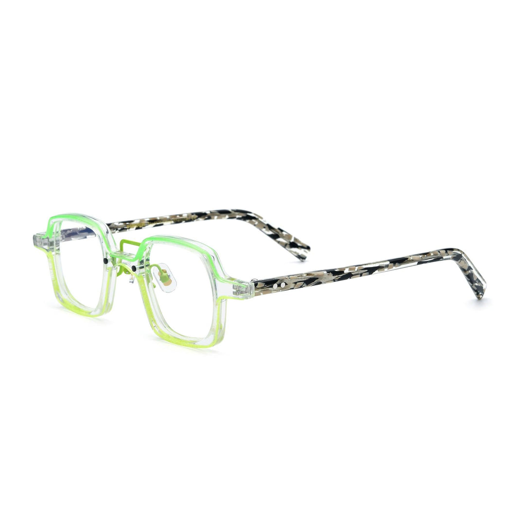 Herb - Eyeglasses - 19318-C1 | Prime Particle