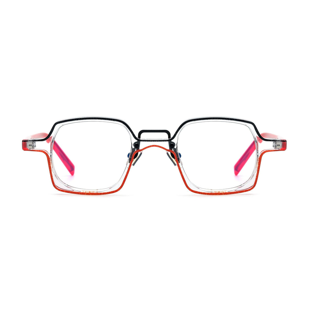 Herb - Eyeglasses - 19318-C2 | Prime Particle