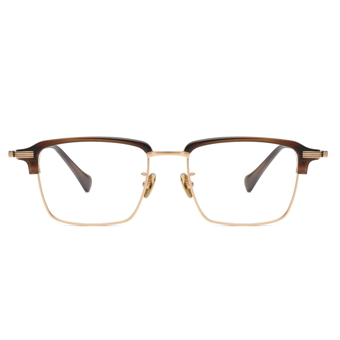 Hermosa - Eyeglasses - GMS-640TS-C41 | Prime Particle