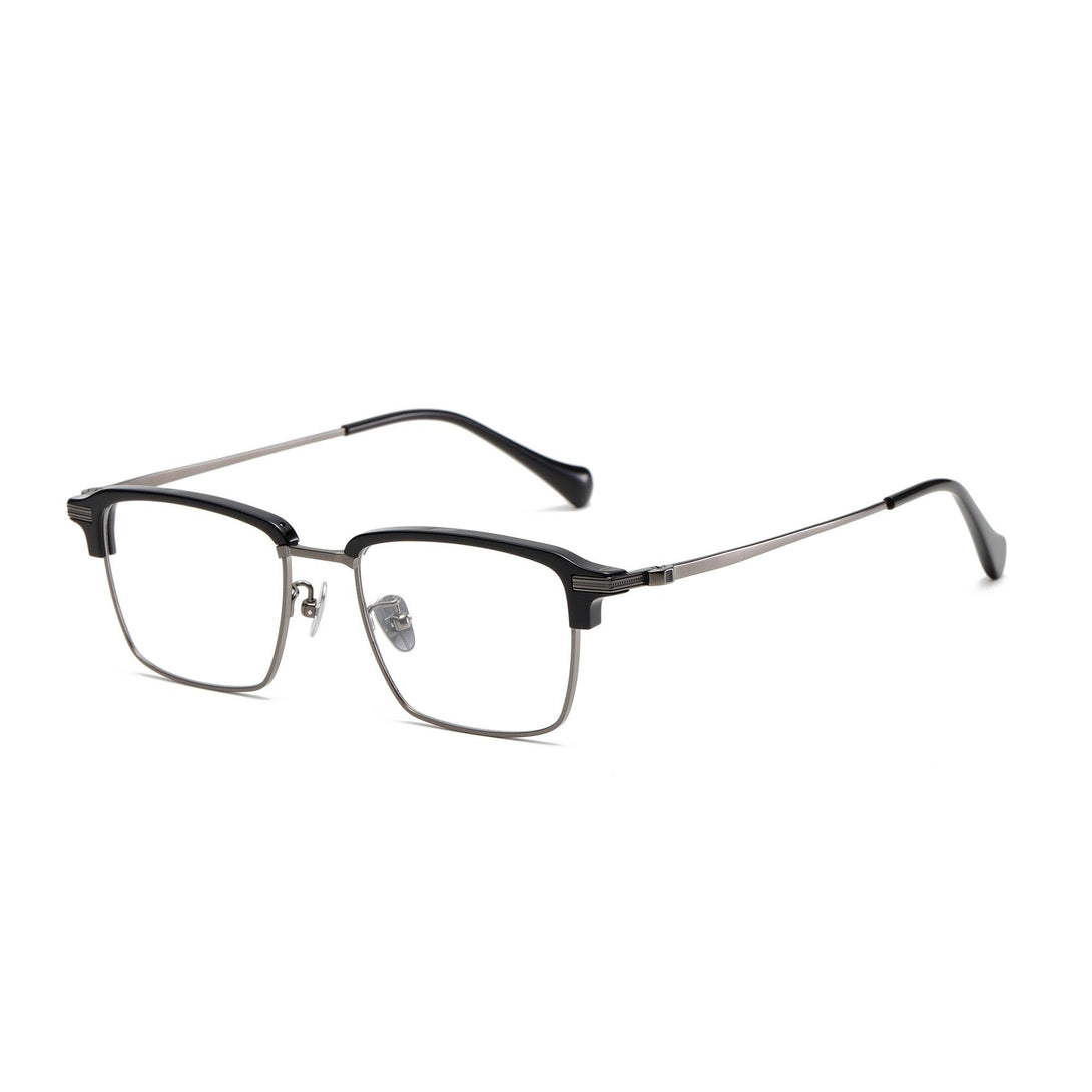 Hermosa - Eyeglasses - GMS-640TS-C50 | Prime Particle