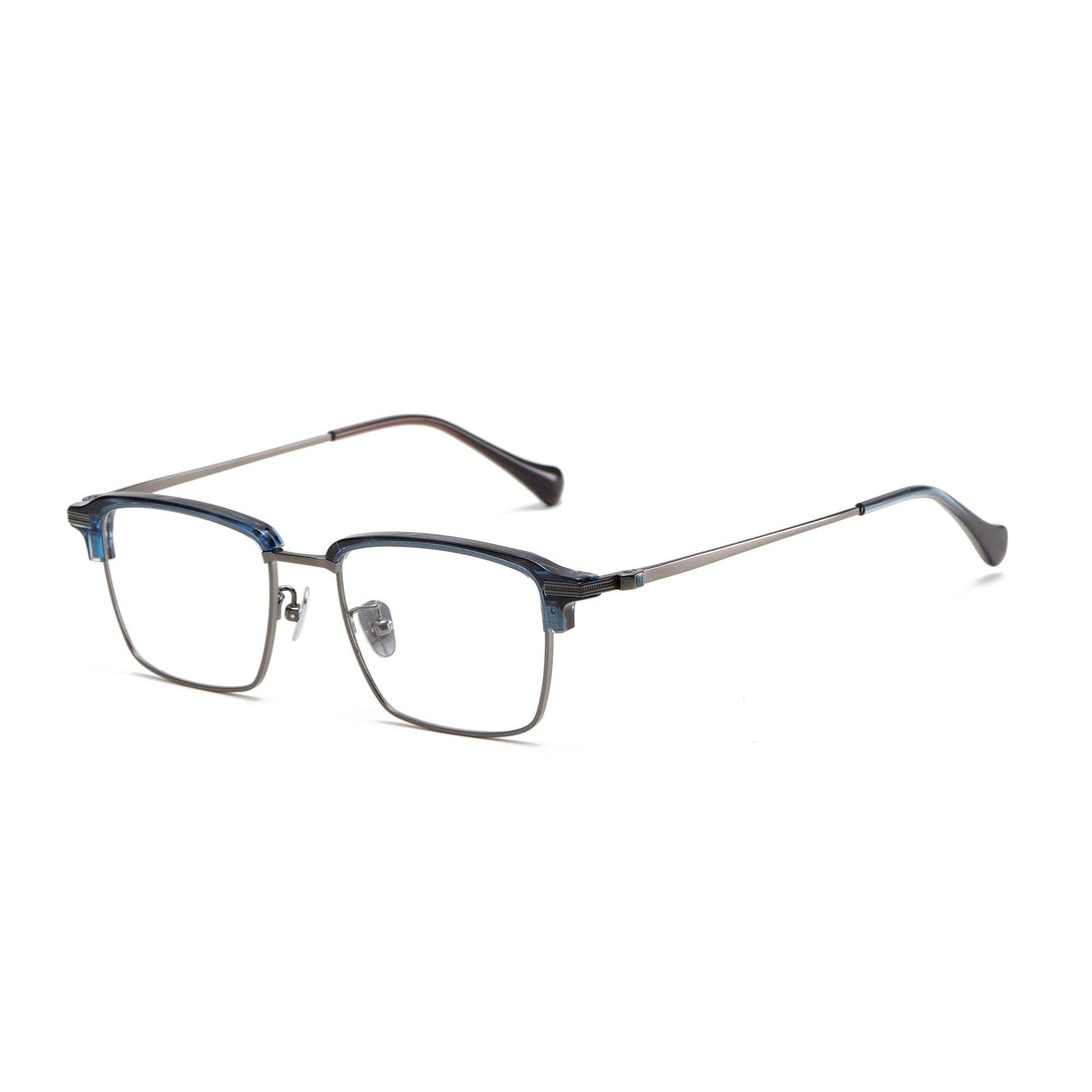 Hermosa - Eyeglasses - GMS-640TS-C50 | Prime Particle