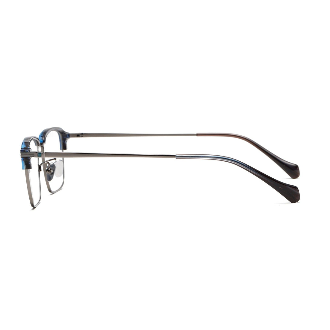 Hermosa - Eyeglasses - GMS-640TS-C50 | Prime Particle