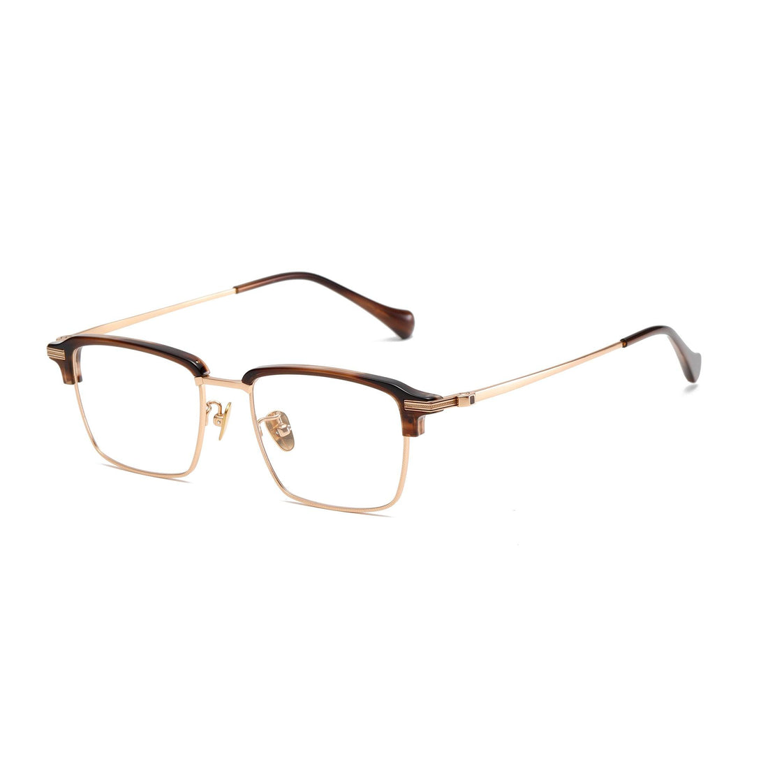 Hermosa - Eyeglasses - GMS-640TS-C50 | Prime Particle