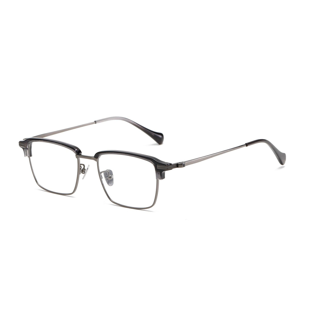 Hermosa - Eyeglasses - GMS-640TS-C50 | Prime Particle