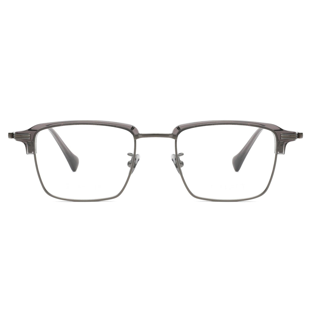 Hermosa - Eyeglasses - GMS-640TS-C6 | Prime Particle