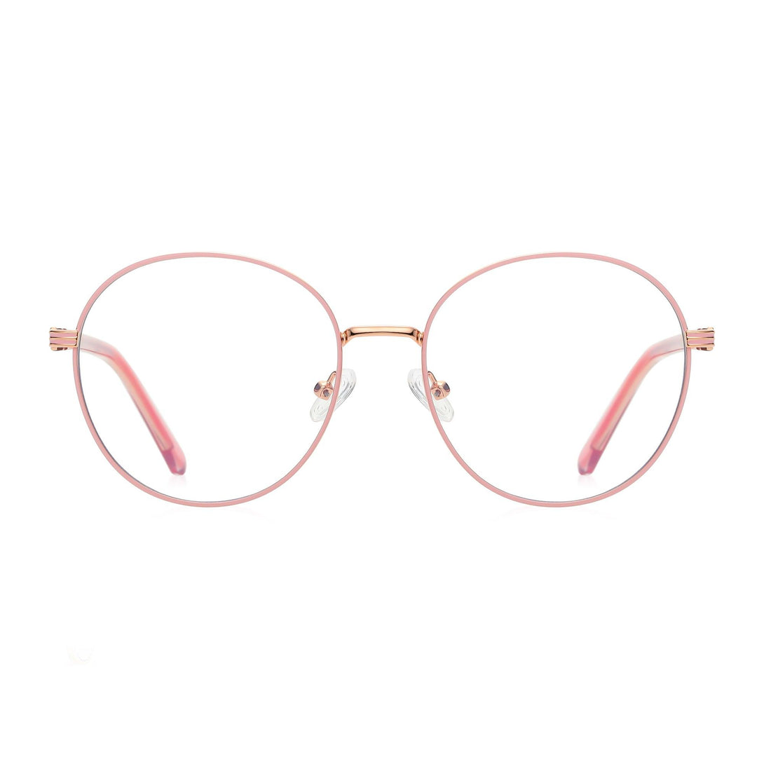 Hodges Eyeglasses 3071-C1 | Prime Particle