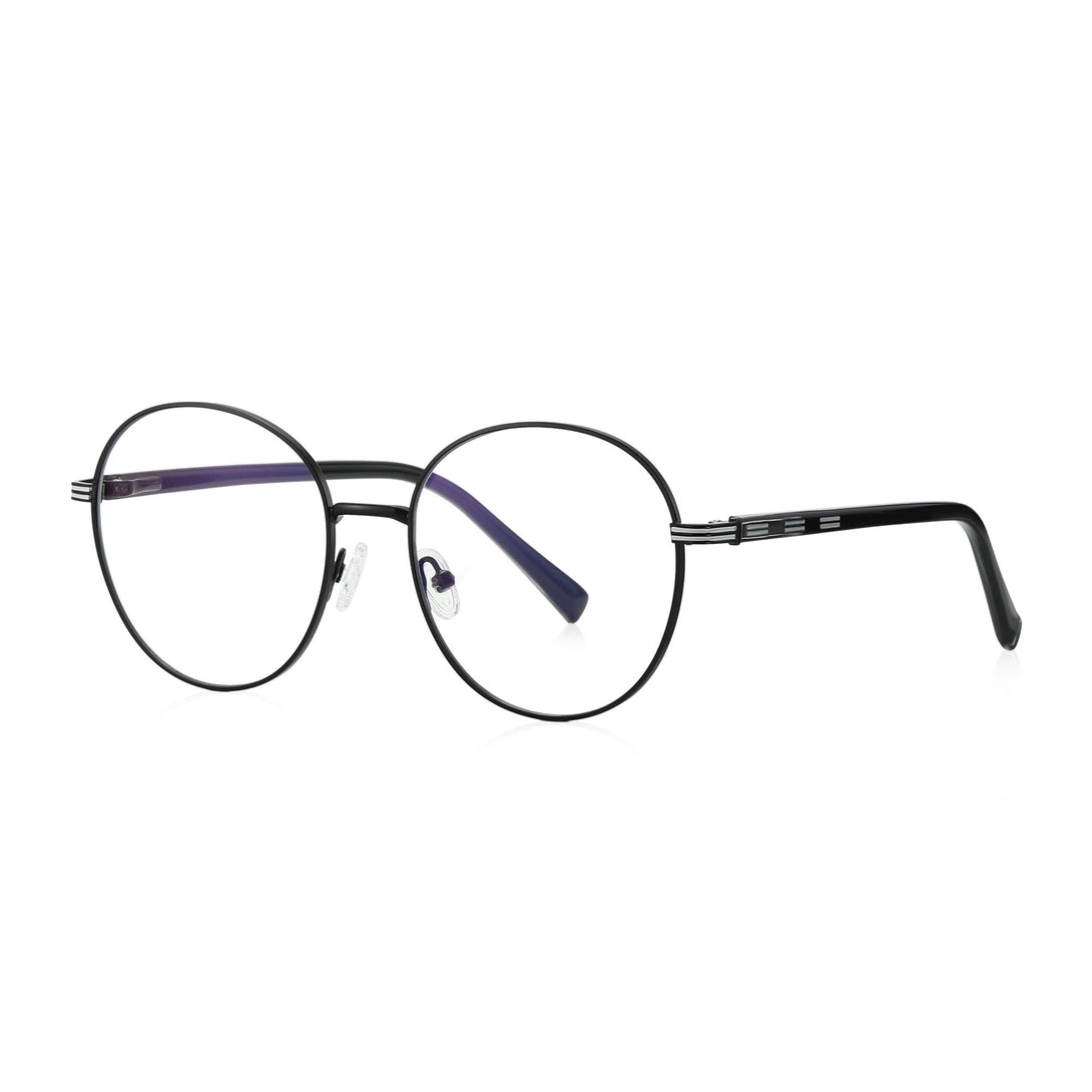 Hodges Eyeglasses 3071-C1 | Prime Particle