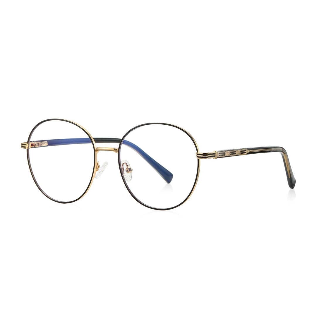 Hodges Eyeglasses 3071-C1 | Prime Particle