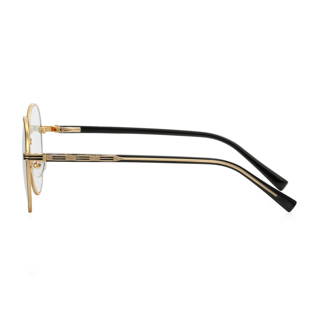 Hodges Eyeglasses 3071-C1 | Prime Particle