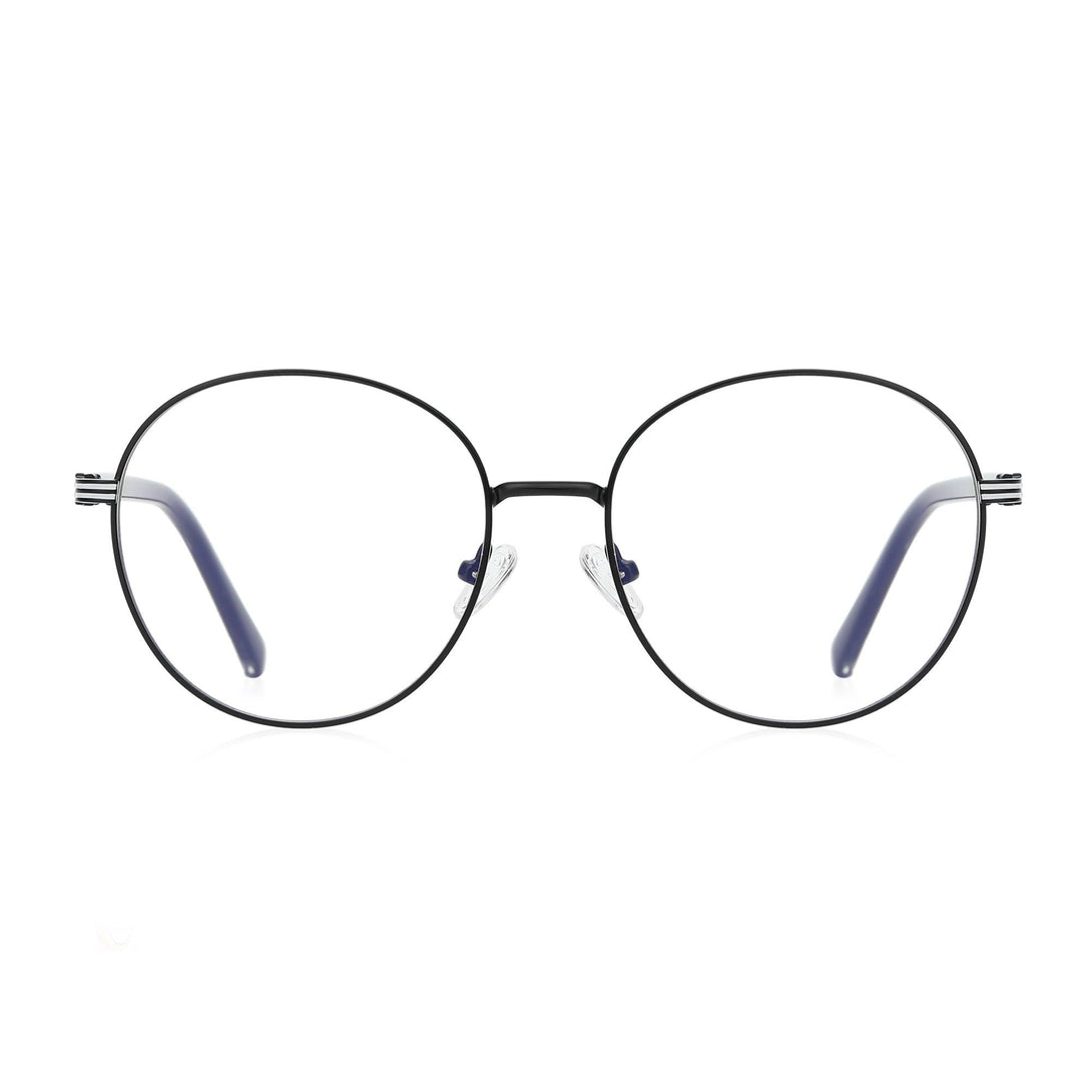 Hodges Eyeglasses 3071-C2 | Prime Particle