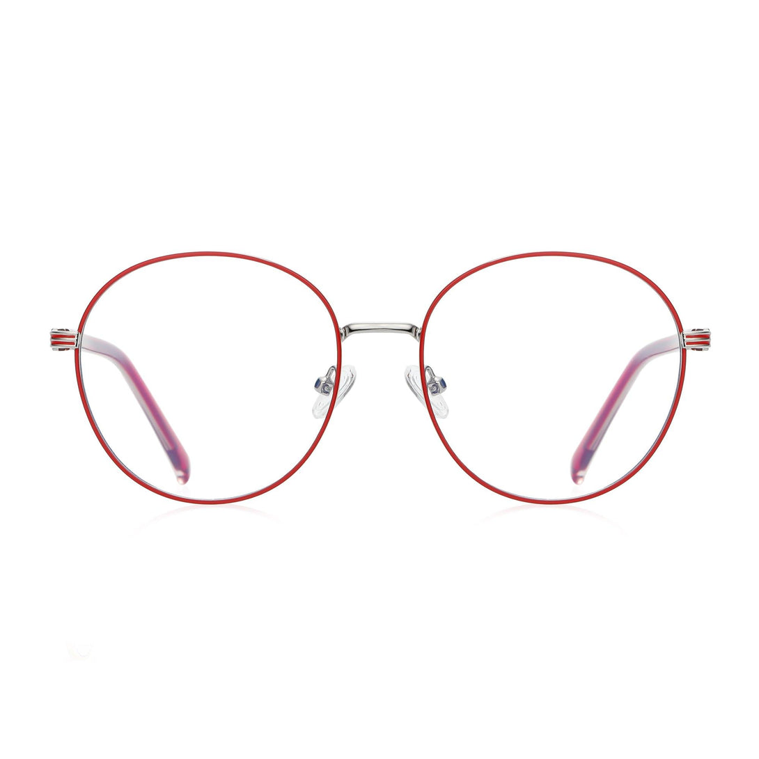 Hodges Eyeglasses 3071-C4 | Prime Particle