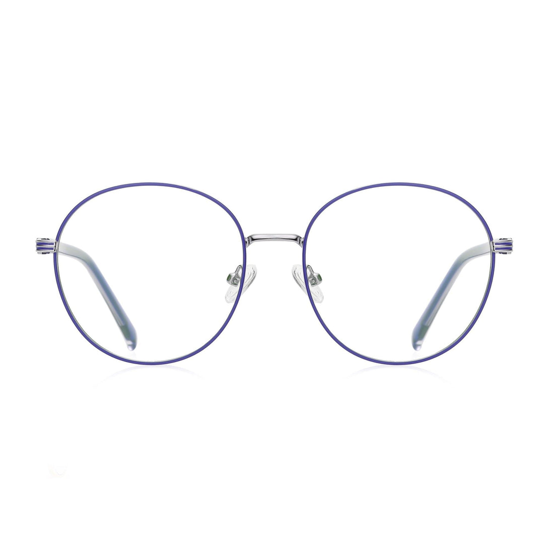 Hodges Eyeglasses 3071-C5 | Prime Particle