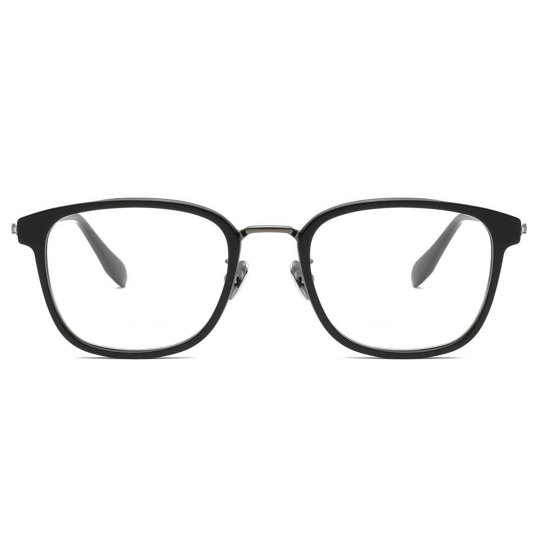 Honey - Eyeglasses - GMS-649TS-C1 | Prime Particle