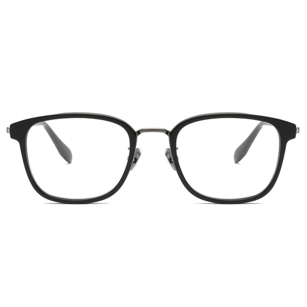 Honey - Eyeglasses - GMS-649TS-C1 | Prime Particle