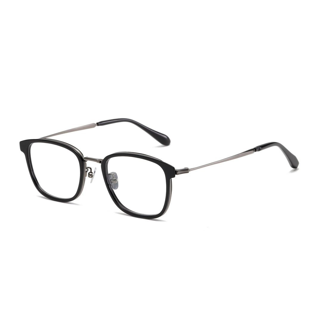 Honey - Eyeglasses - GMS-649TS-C1 | Prime Particle