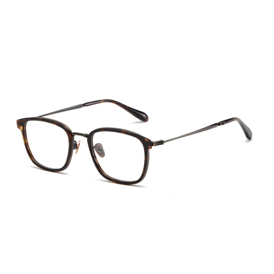 Honey - Eyeglasses - GMS-649TS-C1 | Prime Particle