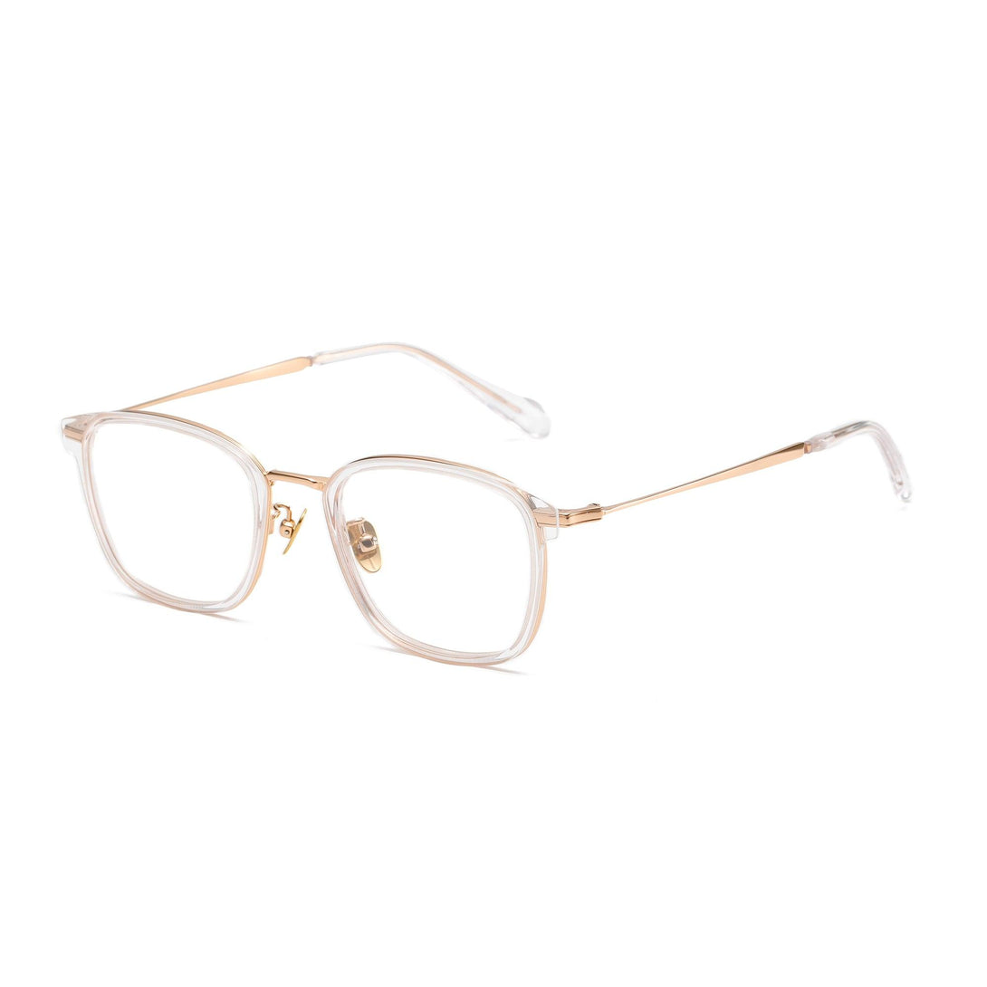 Honey - Eyeglasses - GMS-649TS-C1 | Prime Particle