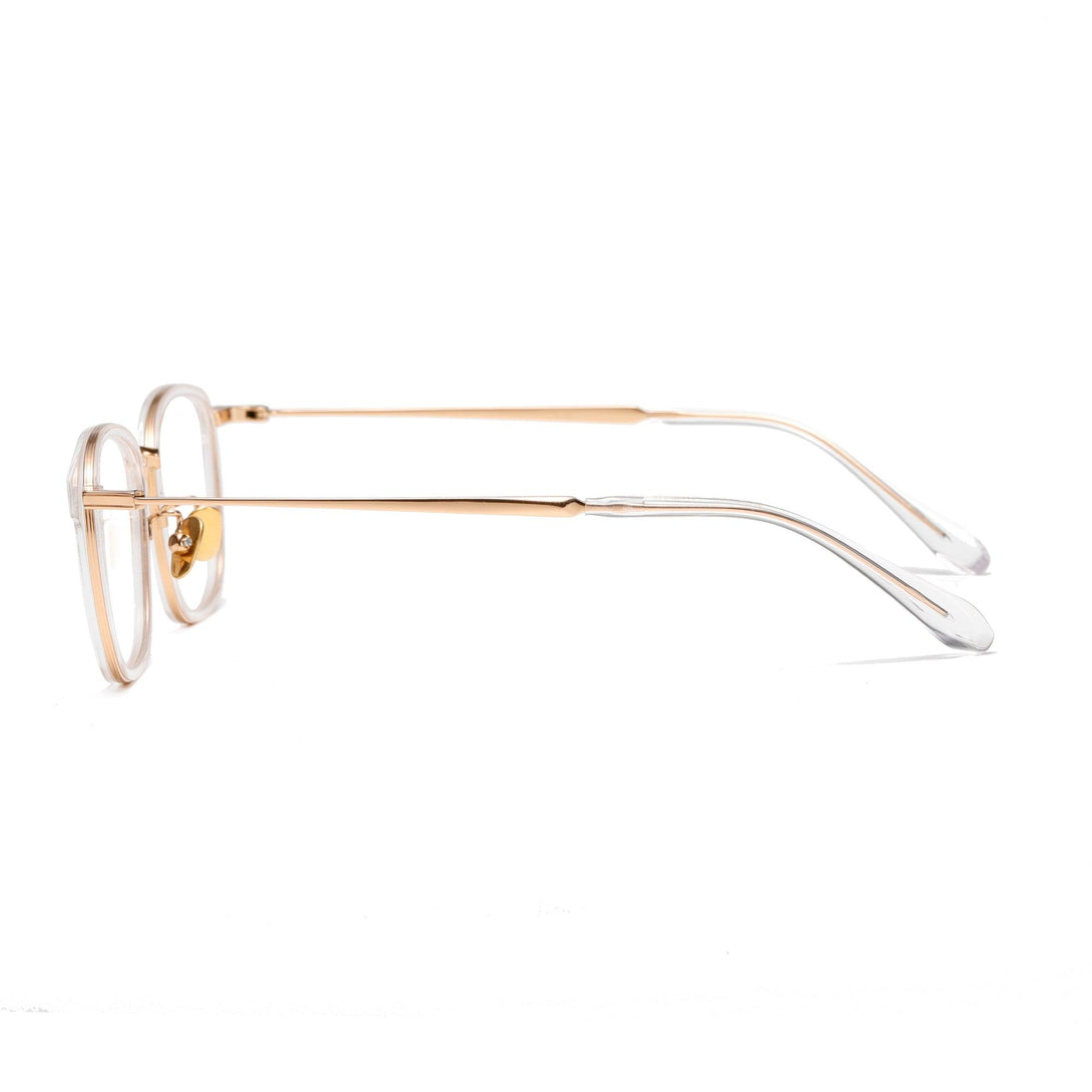 Honey - Eyeglasses - GMS-649TS-C1 | Prime Particle