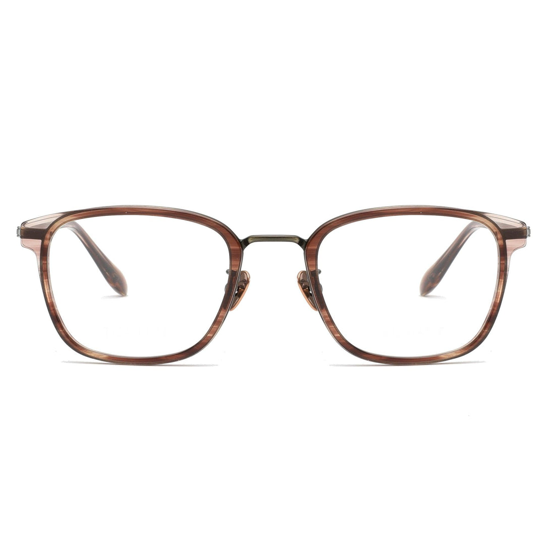 Honey - Eyeglasses - GMS-649TS-C25 | Prime Particle